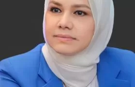 قرار وزاري لشرح الاستفادة من النظام الضريبي المبسط للمشروعات التي لا يتجاوز حجم أعمالها 20 مليون جنيه