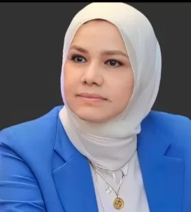 قرار وزاري لشرح الاستفادة من النظام الضريبي المبسط للمشروعات التي لا يتجاوز حجم أعمالها 20 مليون جنيه 1 - جريدة الجمهورية قرار وزاري لشرح الاستفادة من النظام الضريبي المبسط للمشروعات التي لا يتجاوز حجم أعمالها 20 مليون جنيه