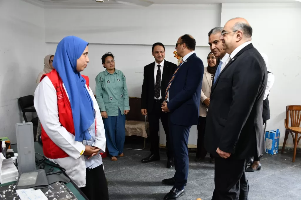 2 75 - جريدة الجمهورية