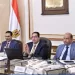 «مجلس جامعة القاهرة» يعبر عن التهنئة للرئيس السيسي والشعب المصري بافتتاح المتحف المصري الكبير
