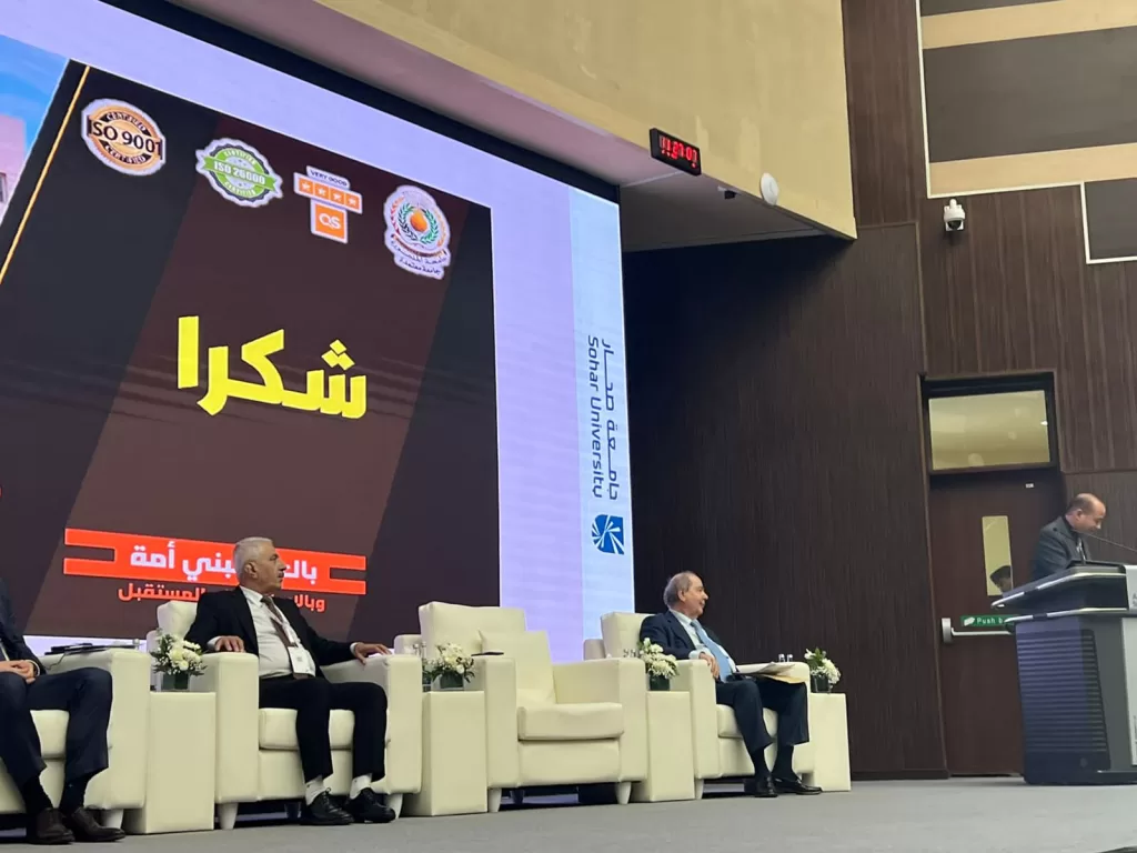 2 78 - جريدة الجمهورية