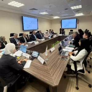 2 88 - جريدة الجمهورية