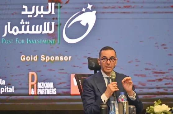 الخطيب: الإصلاحات النقدية والمالية ساهمت في تعزيز الصادرات والاستثمارات 3 - جريدة الجمهورية 2 92 - جريدة الجمهورية