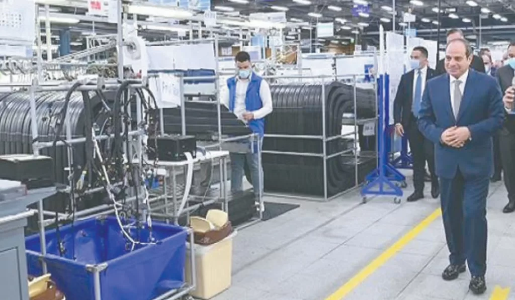 20 9 - جريدة الجمهورية