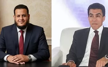 الحصر العددي لدائرة العاشر من رمضان.. يؤكد الإعادة بين «حلمى وصبرى» 3 - جريدة الجمهورية الحصر العددي لدائرة العاشر من رمضان.. يؤكد الإعادة بين «حلمى وصبرى»