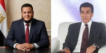 ‏الحصر العددي لدائرة العاشر من رمضان.. ‏يؤكد الإعادة بين «حلمى وصبرى»