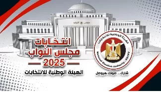 طوخ وقها: نتائج متقاربة وتحالفات مرتقبة قبل الإعادة