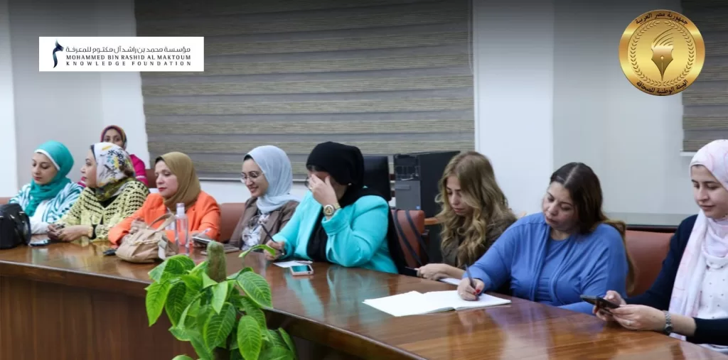 2053333d - جريدة الجمهورية