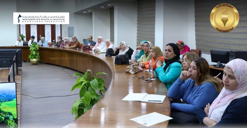 205556d - جريدة الجمهورية