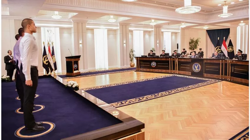 20jpg - جريدة الجمهورية