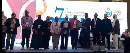 22 7 - جريدة الجمهورية