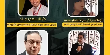 نقيب البيطريين: إطعام حيوانات الشارع يحد من عدوانيتها ويضمن تعايشًا آمنًا