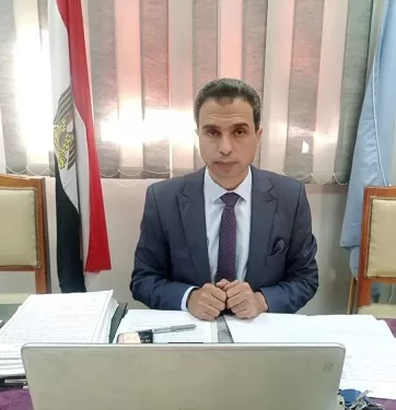 وكيل تعليم كفر الشيخ يشيد بتفعيل منصة Quero بمدرسة بيلا الثانوية بنات الجديدة 1 - جريدة الجمهورية وكيل تعليم كفر الشيخ يشيد بتفعيل منصة Quero بمدرسة بيلا الثانوية بنات الجديدة