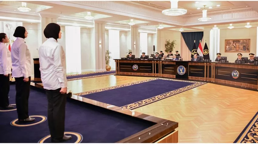 23jpg - جريدة الجمهورية