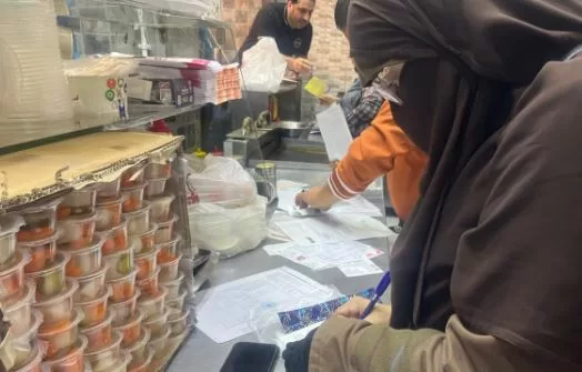 3 101 - جريدة الجمهورية