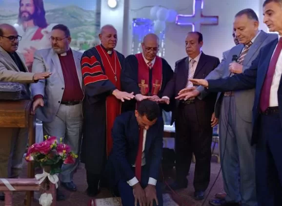 3 105 - جريدة الجمهورية