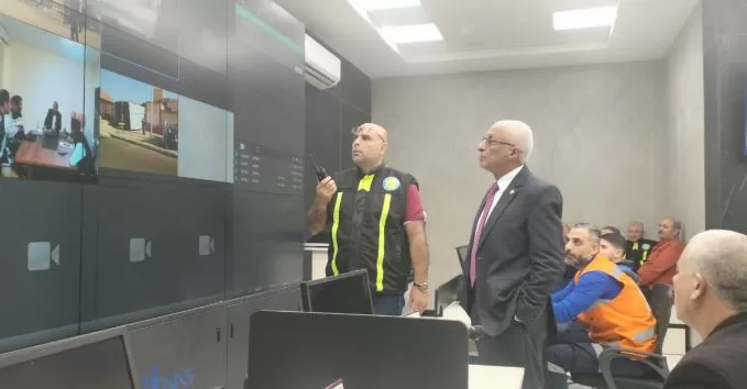 3 111 - جريدة الجمهورية