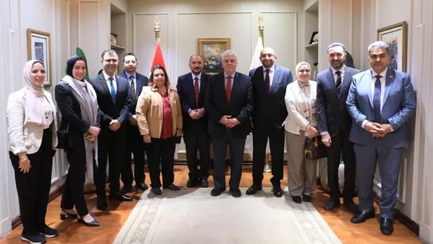 3 116 - جريدة الجمهورية