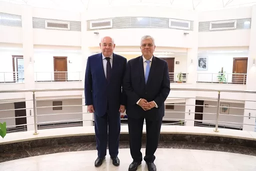 3 117 - جريدة الجمهورية