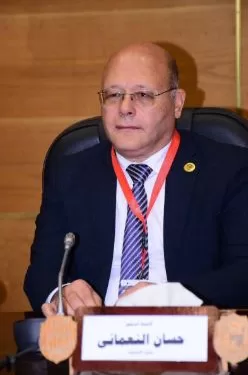 «جامعة سوهاج» تحتضن المؤتمر السادس لجراحة الأنف والأذن بمشاركة نخبة من الأساتذة والاستشاريين