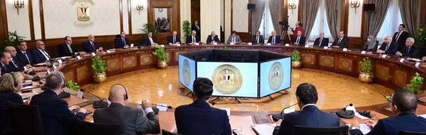 3 123 - جريدة الجمهورية