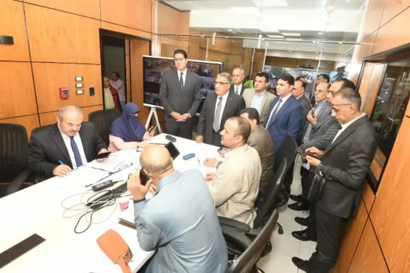 3 124 - جريدة الجمهورية