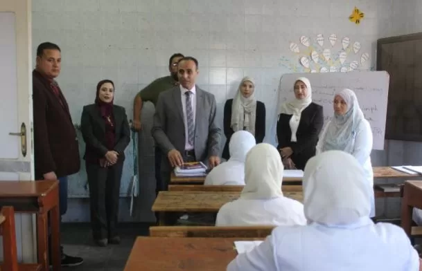 3 125 - جريدة الجمهورية