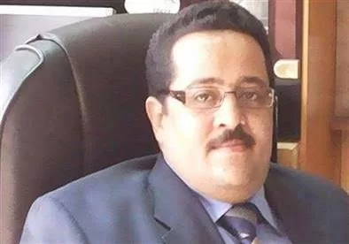 الذهب .. العملات الرقمية .. العقارات .. أسواق المال .. «من يربح الرهان» ؟ 2 - جريدة الجمهورية 3 127 - جريدة الجمهورية