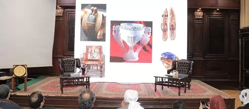 3 134 - جريدة الجمهورية