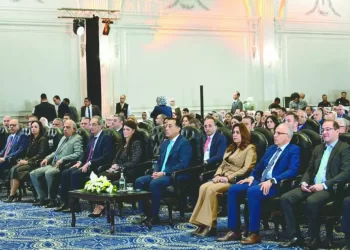 تنمية الصعيد رسالة وطنية لإعادة بناء الإنسان