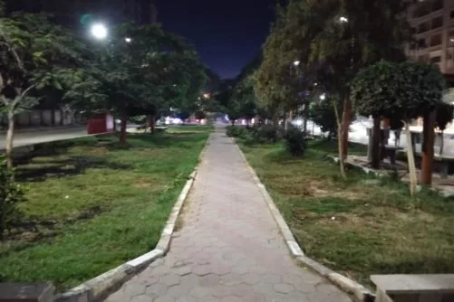 3 143 - جريدة الجمهورية