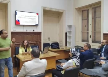 المعهد القومي للملكية الفكرية يناقش العلاقة بين «جودة براءات الاختراع» و«توفير الأدوية الأساسية»