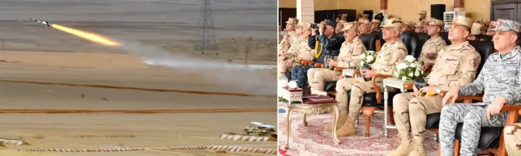 3 146 - جريدة الجمهورية