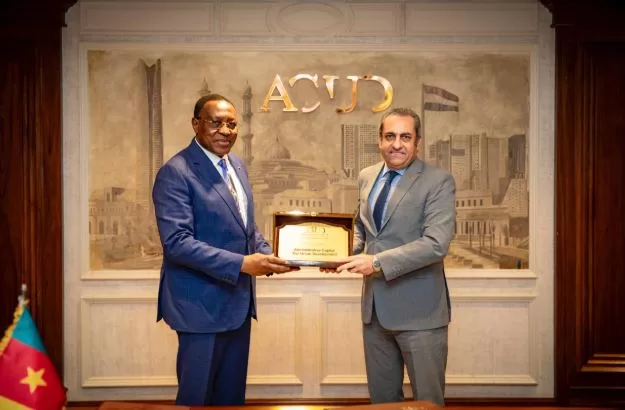 3 148 - جريدة الجمهورية