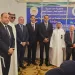 مصر تفتح أبواب جامعاتها.. «الوافدين» تنظم فعاليات لاستقطاب الطلاب السعوديين