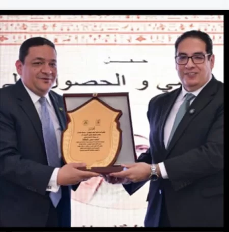 3 21 - جريدة الجمهورية