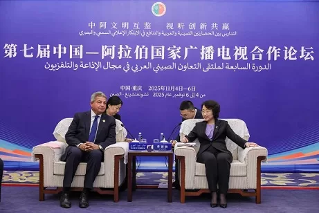 3 22 - جريدة الجمهورية