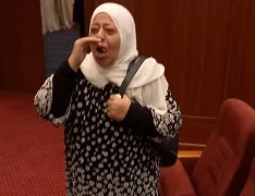 إعلان نتائج قرعة الحج بالقاهرة.. فوز «3818» متقدمًا بالقرعة و«40» بالتزكية 3 - جريدة الجمهورية إعلان نتائج قرعة الحج بالقاهرة.. فوز «3818» متقدمًا بالقرعة و«40» بالتزكية