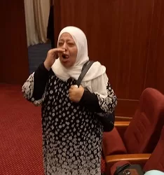 إعلان نتائج قرعة الحج بالقاهرة.. فوز «3818» متقدمًا بالقرعة و«40» بالتزكية