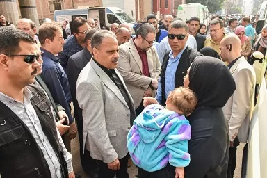 3 25 - جريدة الجمهورية