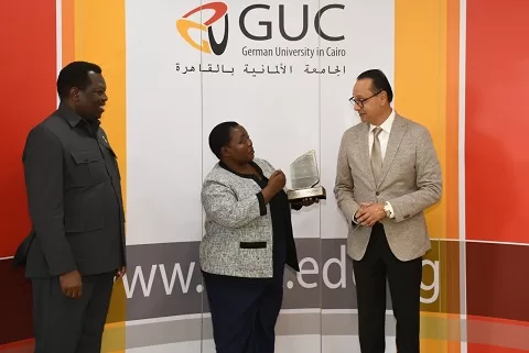 3 28 - جريدة الجمهورية