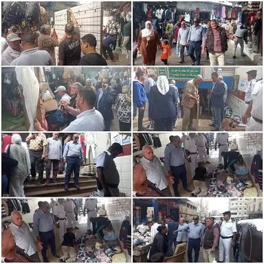 3 29 - جريدة الجمهورية