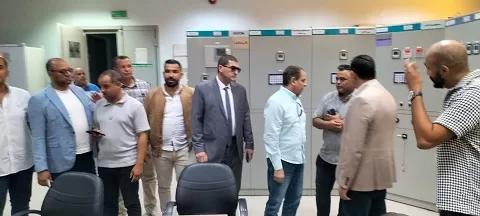 3 30 - جريدة الجمهورية