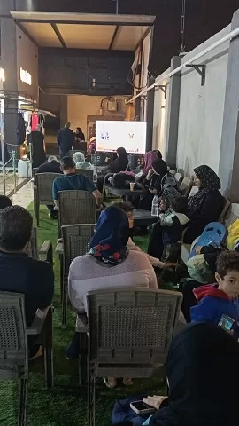 3 4 - جريدة الجمهورية