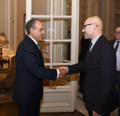 3 66 - جريدة الجمهورية