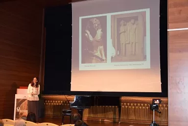 3 7 - جريدة الجمهورية