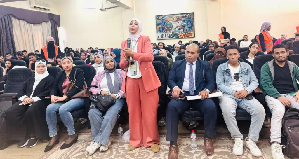 3 71 - جريدة الجمهورية