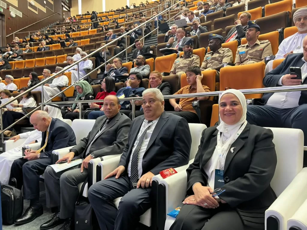 3 73 - جريدة الجمهورية