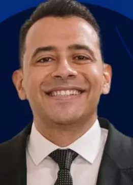 مشاركة «الدكتور عمرو حسن» في قمة فوربس الشرق الأوسط لقادة الرعاية الصحية بأبوظبي 1 - جريدة الجمهورية مشاركة «الدكتور عمرو حسن» في قمة فوربس الشرق الأوسط لقادة الرعاية الصحية بأبوظبي