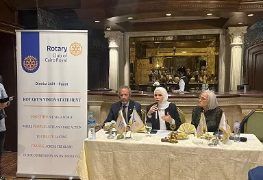 رئيسة مصلحة الضرائب: النتائج الأولية للتسهيلات الضريبية تتخطى التوقعات 2 - جريدة الجمهورية 3 8 - جريدة الجمهورية